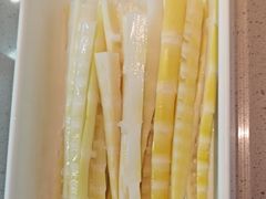 -半天妖烤鱼(物美沁山水店)