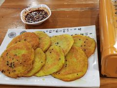 -顺姬冷面(长春旗舰店)