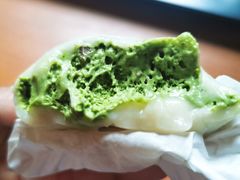 -奈诺甜品·生日蛋糕·下午茶(古城店)