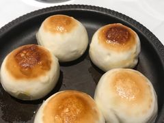 -眉州东坡(国贸店)