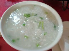 -粥旺府(月环里店)