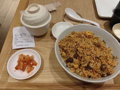 -味千拉面(上海松江二店)