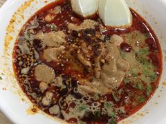 -屈礼洪