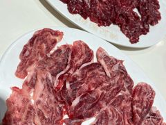 -陈记顺和潮汕牛肉火锅(韩江路店)