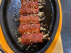 -桃屋日本料理(清华科技园店)