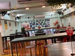-大王油茶(二厂文创公园店)