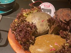 -二刀潮牛(重庆光环购物公园店)