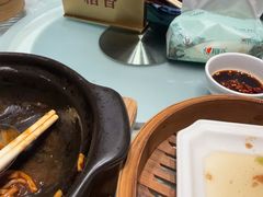 -稻香海鲜饭店(第一国际店)