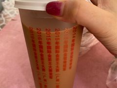 香港丝袜奶茶-香港鸳鸯王(西湖路店)