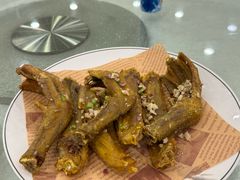 -姚林轩