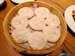 -华一楼(澳德乐店)