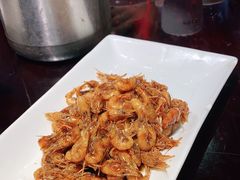 -三林本帮馆(中林街店)