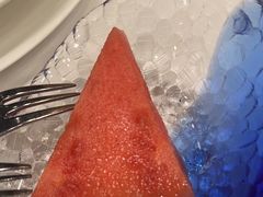 -粤菜王府·海鲜·茶市·海景餐厅(大梅沙店)