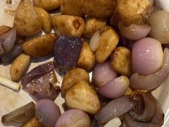 -旺顺阁鱼头泡饼(小红门店)