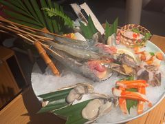 -生如夏花泰式火锅(西村黑金店)
