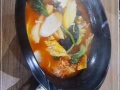 -杨国福麻辣烫