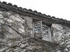 -乌镇景区