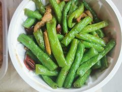 -神龟馅饼(古陌路店)