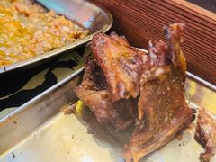 -纪录片《人生一串》体验店(静安店)