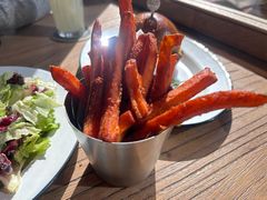 -尚牛社会 Beef & Liberty(金桥EKA天物店)