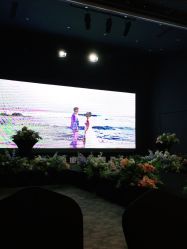 -格乐利雅婚礼艺术中心(南外滩店)