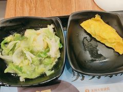 -老娘舅(西湖文化广场店)