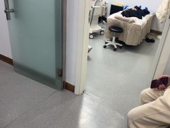 -青岛诺德医学美容医院