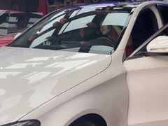 -鑫鹏浩汽车服务有限公司(荔海春城店)