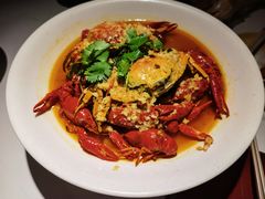 -胡大饭馆 24h(簋街总店)