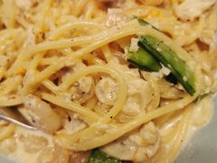 -红小满休闲餐厅(十全街店)