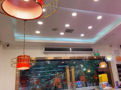 -地锅公社·现炒地锅鸡·地锅鱼·夜宵(罗锦路店)