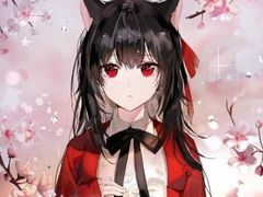 -盖碗儿梨园·变脸吐火·川剧(天府广场店)