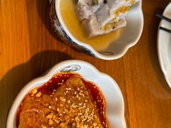巴蜀豆衣-庆春朴门