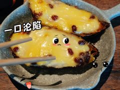 -野人部落(沈阳一店)