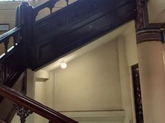 -国家图书馆·古籍馆