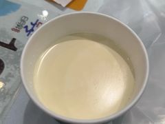 -日月昇渔家菜·海肠捞饭·大连海鲜(星海公园店)