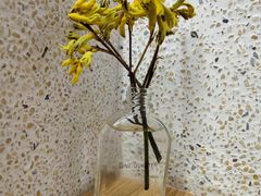 -1/4 ONE QUARTER COFFEE LAB(朝阳大悦城店)