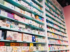 -一朵一果(南锣鼓巷店)
