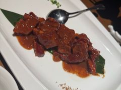 -廊亦舫Lang Yi Fang Restaurant(金桥店)