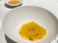 -上味·小海小鲜(中联店)