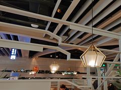 -湊湊火锅·茶憩(皇姑万象汇店)