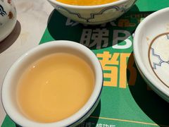 -点都德(珠江新城店)
