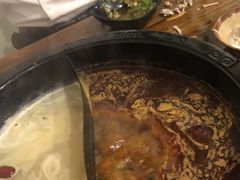 -吃皮火锅馆(苏宁店)