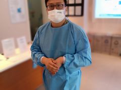 -中国电信营业厅(翔殷路)