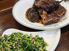 -胖子饭店(兴学弄店)