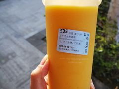 -瑞幸咖啡(互联网创新园店)