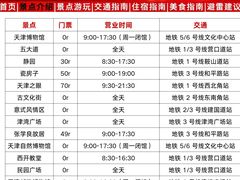 -必点海鲜·海肠捞饭·鲅鱼水饺(滨江道店)
