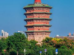 -安阳博物馆