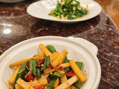 -来小酌·长安酒家(翠庭大厦店)