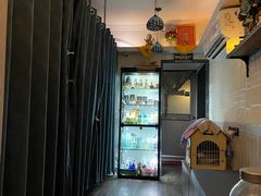 -慢活谷古法泰式按摩HarikyLand Thai Massage & Spa